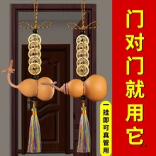 ����X�T���T���J����~�|��Ȼ�_����Ʒ�~�X������Y���Ҵ��T����