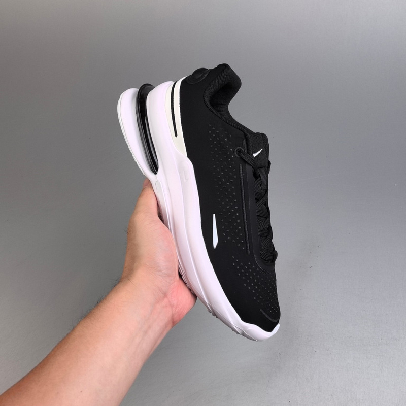 Putian Upturn Sc Running Shoes Half-Palm Small Air Cushion Functional Casual Breathable Mesh Sports Shoes for Men and Women Pure Original