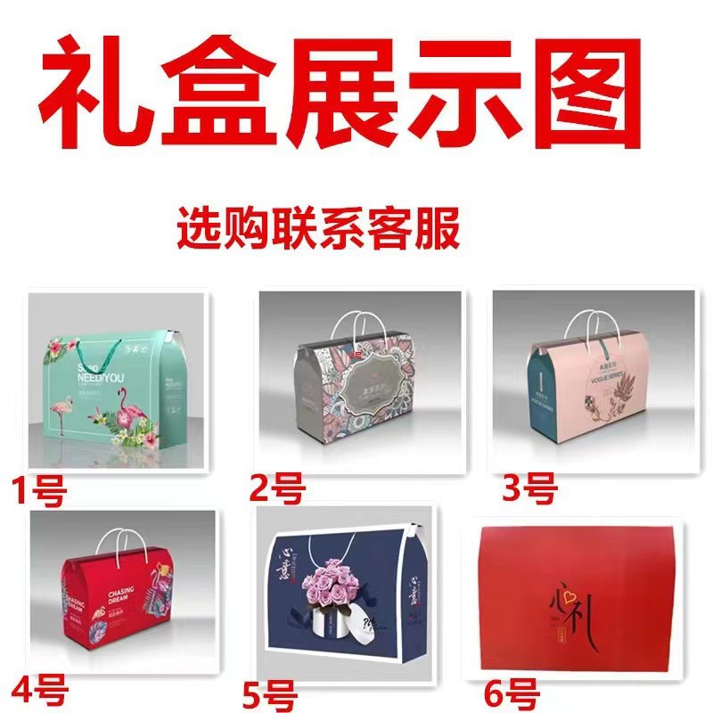 fd228c456ac5cf4166477c461a4622