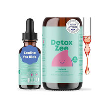 tk���u �����΄�liquid chlorophyll�~�G�ص΄�ţ����ܛ�z�� Դ�^