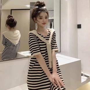 5608�l�yײɫ�����OӋ��С���Bñ�����ļ��¿����ᘿ��B��ȹ