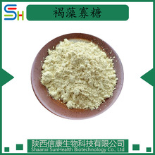 �������98% �ſ����� ��������� ���۹���