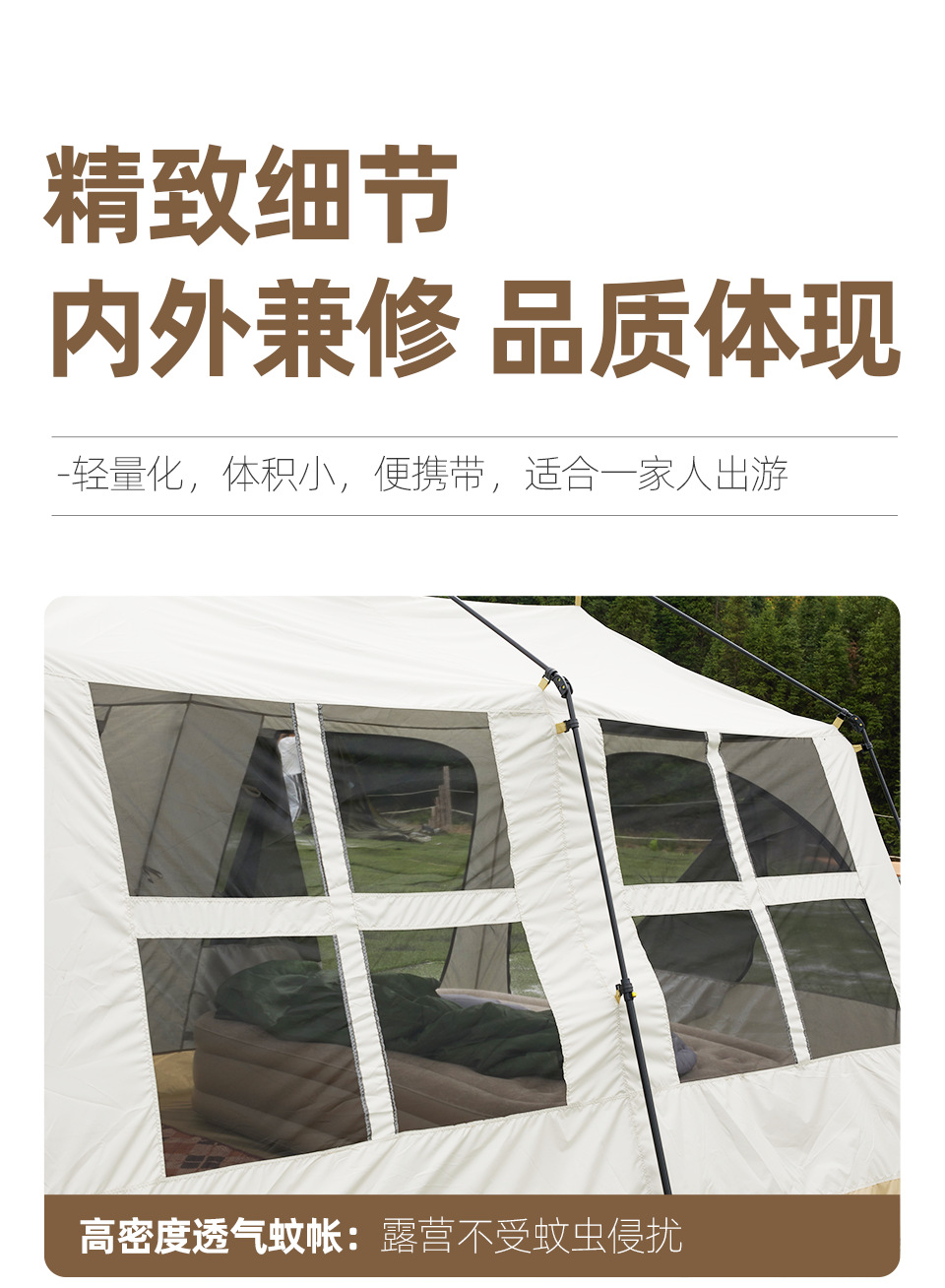 一室一廳_10.png