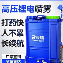 늄Ӈ��F�����܇�������rș���ظ߉��r���늳ر�ؓʽ���ʹ�ș�C