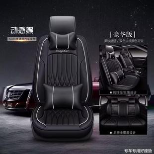 �m��2018�����Y���_��1.2T�p��1.8��܇���|�ļ�Ƥ��ȫ������