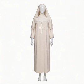 舞台/表演服;动漫服;卡通人偶服装