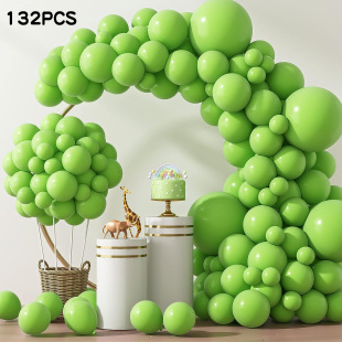 132���羳���R�d��ɫ�������z��������b�����Ɍ��b�ɫ���h��
