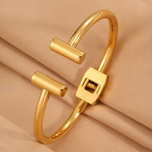 �W�������ɫ�����C�羳�����pT�_�ڏ��ɿ��֭h�ƷŮ�߼���