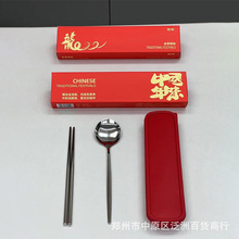 �����_�T�t�����y�ײ��P䓲;߶����׶YƷ�ׄ������ӿ��ӑ�������