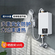 �L��a�ؼ���ʽ늟�ˮ������ϴ����ԡС�Ϳ��ټӟ�ʽ�ӟ������l��