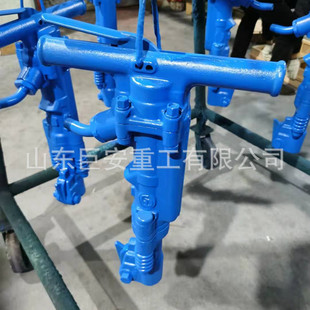 �ް�����ú�V���´��������� B47�ֳ�ʽ����C �����ҹ���