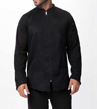 M 77139 Windproof Sun Protection Outdoor Jacket ���з�������