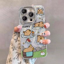 ���û�Ϊmate70�ֻ���mate60/nova12/pura70/pro��13��ɴ����218