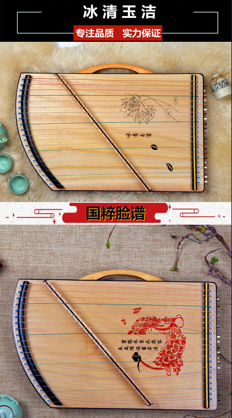 ca0b23fa-e8c6-4769-9933-fe638eccc1c4.jpe