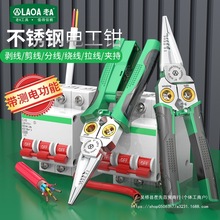 ��A ���y�8��1늹��Q�๦�܄����Q�Ӽ����ξ�������|�Ǿ������Q