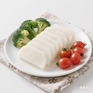 5���b��������ˮĥ߮�������l���l�����Ƭ��հ��bһ�����l