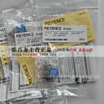 KEYENCE基恩士 PR-G41CP 光电传感器 全新现货 实物 拍摄图片