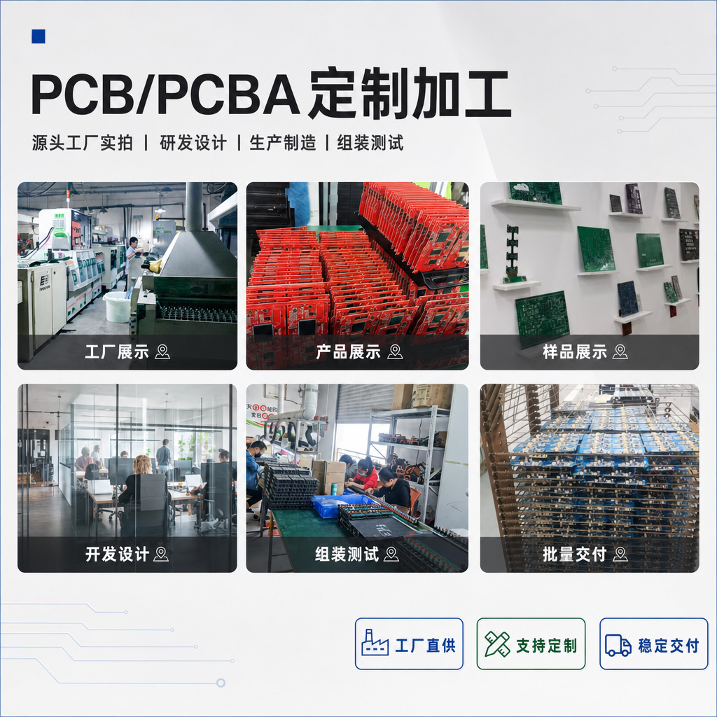 微信图片_20260521091413_102_37
