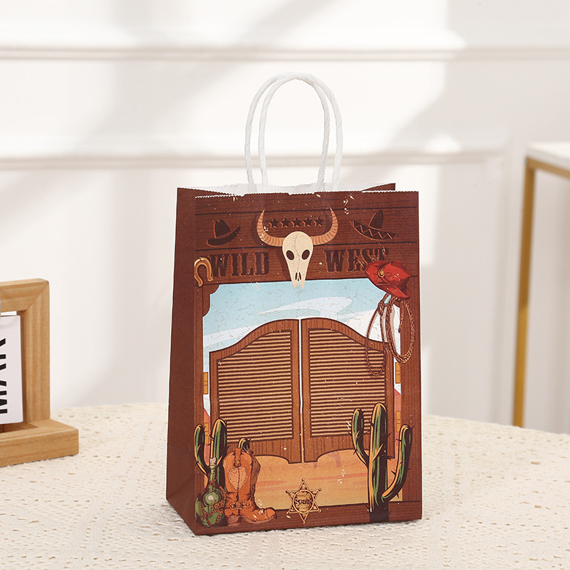 340-2;크래프트 지;21*15*8