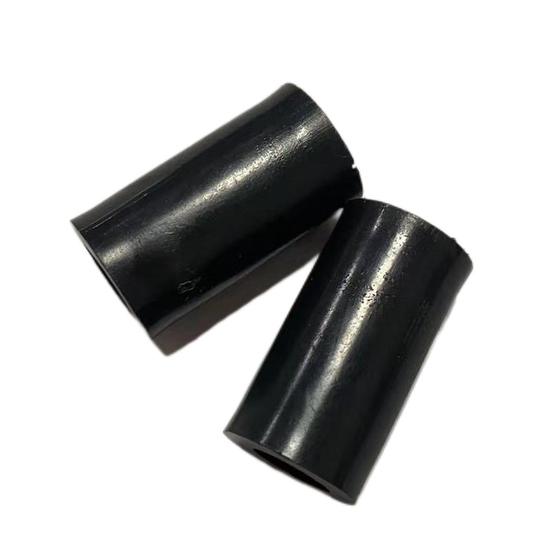 JA-0030 사양 16x8.5x28