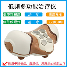 ��ľ �i׵���l�ί��x�����i׵�๦����ʽ��Ħ�����x��