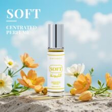 0712-20�羳����GAVARRY�L��Ůʿ��ˮ�Ͳ����ƾ���ˮ��10ml���l