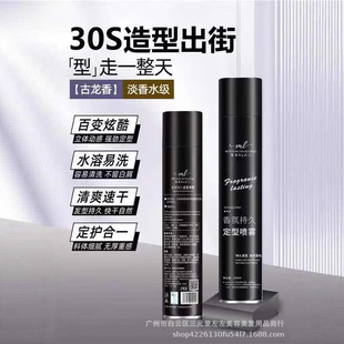 ���m������NO�^����ճ־ö��͇��F�־�������Ȼ���������ٸɰl�z