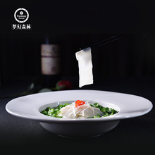 �������r�������˱��SƬ���l��ڴ���ˬ�Ĵ��خa��S�����a�S��