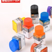 ���� ���_܊�����kģ����ɫ������������Aɫ001-042