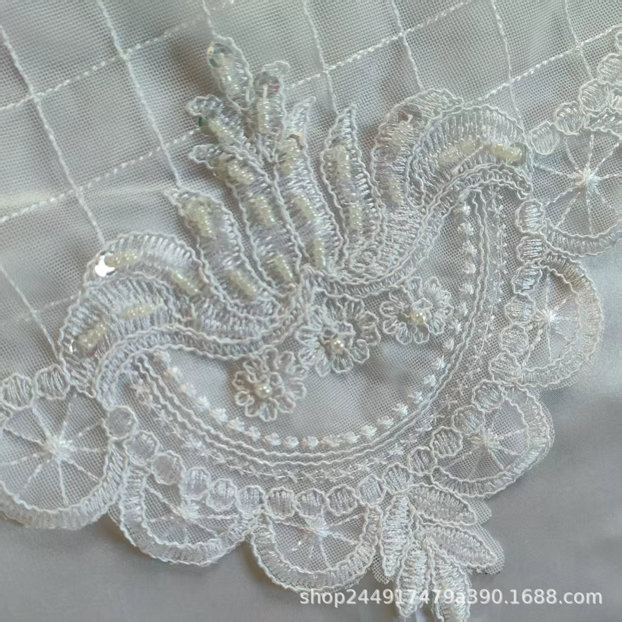 Праздничные белые пылезащитные универсальные бумажные салфетки, handmade, 28 см