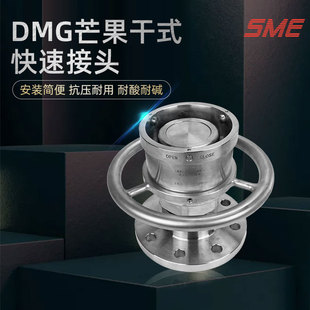 �F؛������ʽ���ٽ��^���_���ܷ���^Һ����DEC TCB����RS��܇��