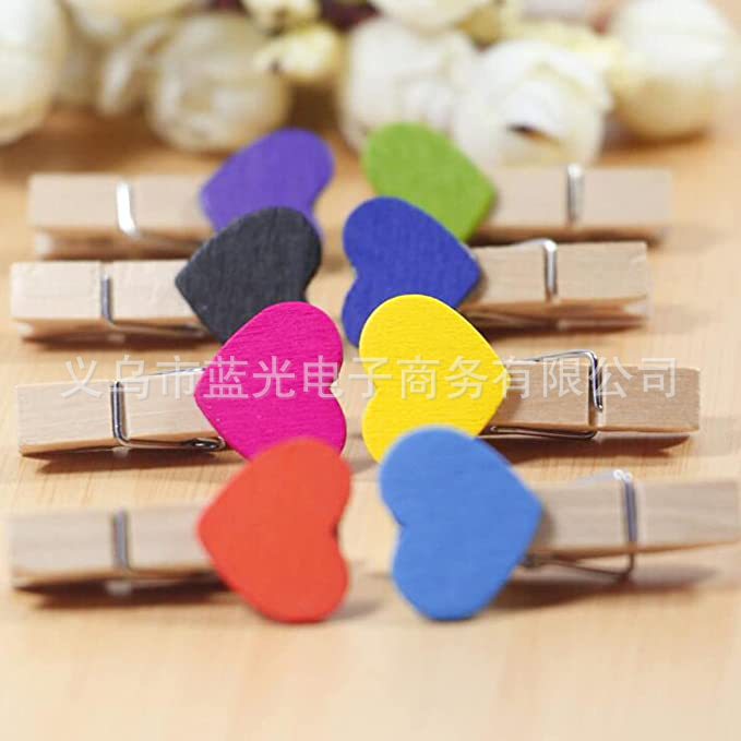 51US7UUdxtL._AC_SX679_