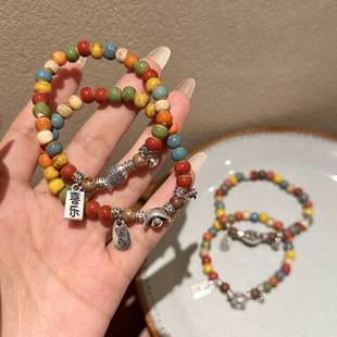 ������մ����С���͹�����ʽ�����֭h���|�۶Y��ҹ�Д[���ִ���