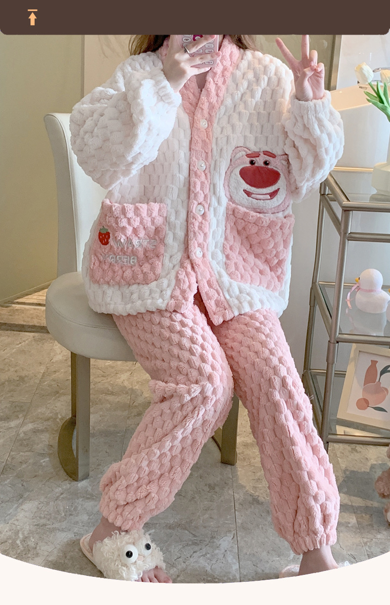 h26Qiv6hyNTv/MvD3ktXwJfoKUmV2+0QbKiK