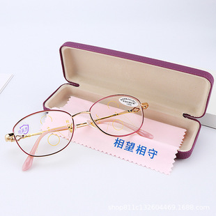 �¿�Ůʿ�h�����÷��{���ϻ��R���¶ཹ�c�ϻ��R�S�����l8063#