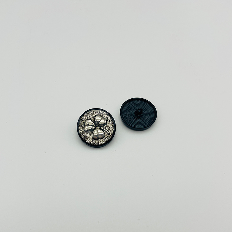 金属纽扣588577.jpg