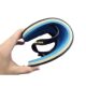 Flip flops men's summer student fashion trendy flip-flops men's outdoor personalized casual non-slip beach shoes