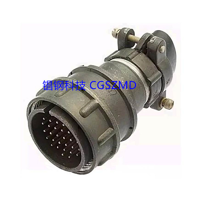 2221011 2PM2221011ղͷ