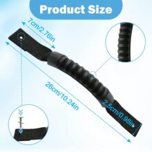 ���ڿ羳���S����_�l�����������Ƥ��ͧ���� �������� ���ϰ�