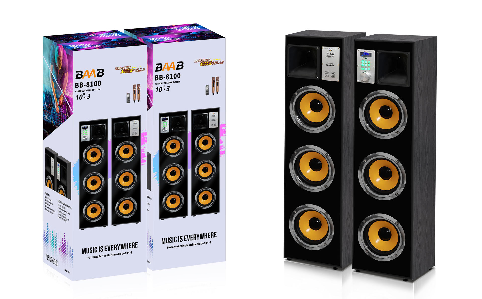 H7656a56dc1424ec78aaf8f4aa3c4d