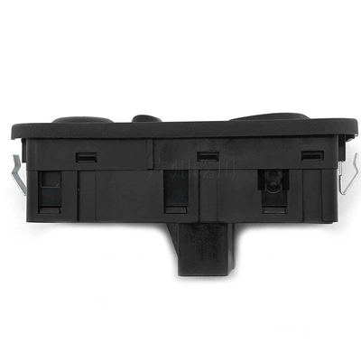 glass lifting switch – Glass lifter