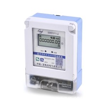 ����������늱����ⷿ�֙C�ߴa�����ֵ�h���{��220��܉����