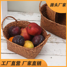 �S�����l���W���ݾ����E�A�λ@�͏dˮ���s��⃦����ռ{�@