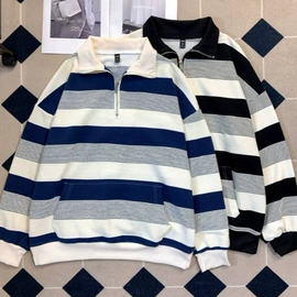 男式T恤;男式卫衣;男Polo衫