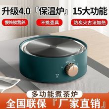 ��ՠt��������tС���������ˮ�������ݲ�t늴Št�๦��늟�t