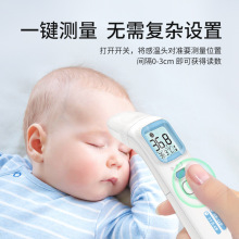 ϺZtwӋAOJ-20Bֶʽ~py냺~ؘӜضӋ