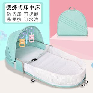 ���ʽ���д������냺�����ۯB�๦������������˯������bb