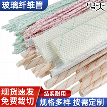 oܲwܼӺSϞ͸ߜؽ^ܛ׹ܲwS늾ȼ