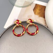 ԭ�����Ź�͢�緩����ԲȦ��ﯶ���С����Ƹ����ʸ߼��ж�׹��Ʒ