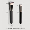 Concealer brush, foundation, soft tools set, wholesale